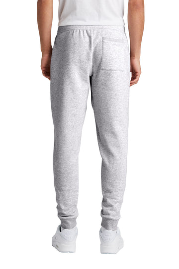 Style #STF204 - Fleece Jogger